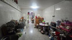 Blk 16 BOON KENG VILLE (Kallang/Whampoa), HDB 3 Rooms #625929581